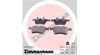 Remblokset voor -ind. (Zimmermann) gallery thumbnail